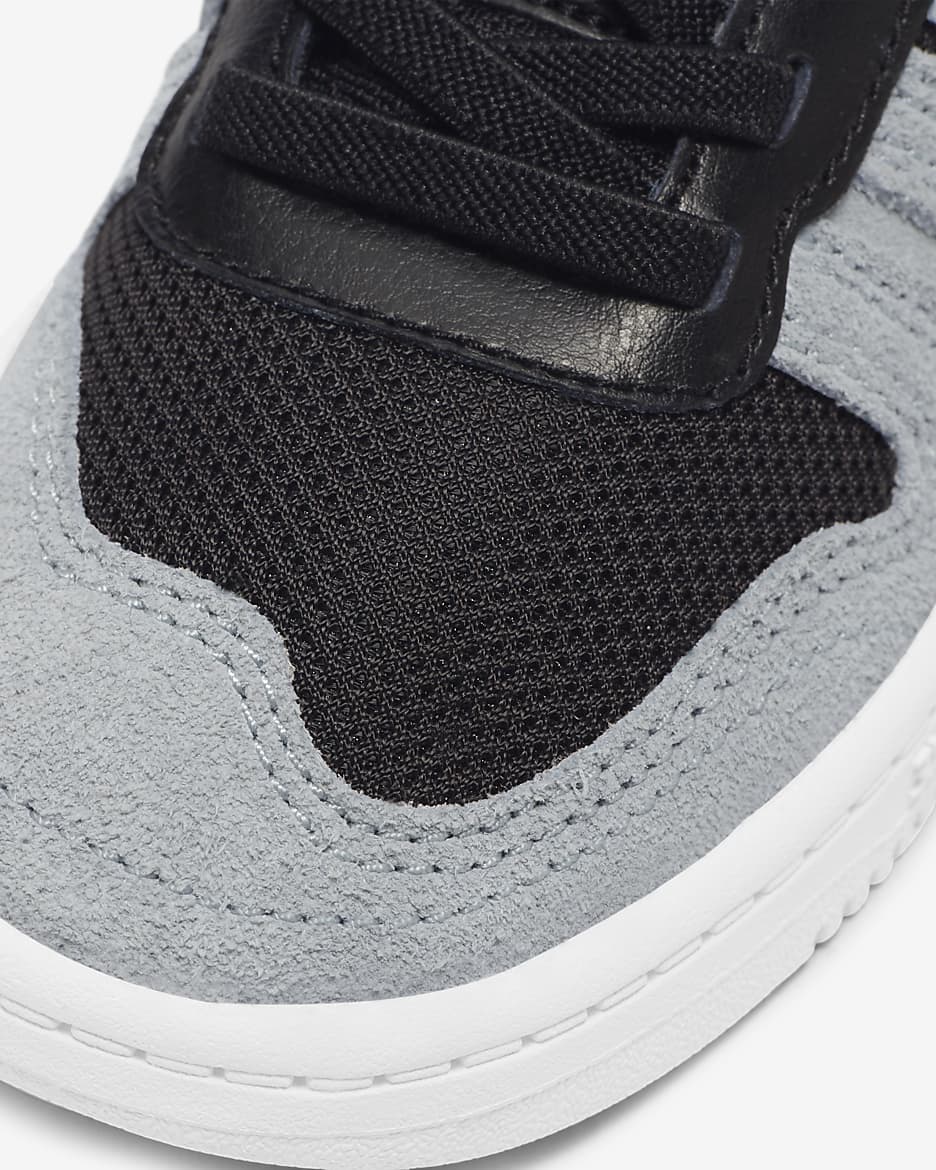 Nike squash shoes uk top